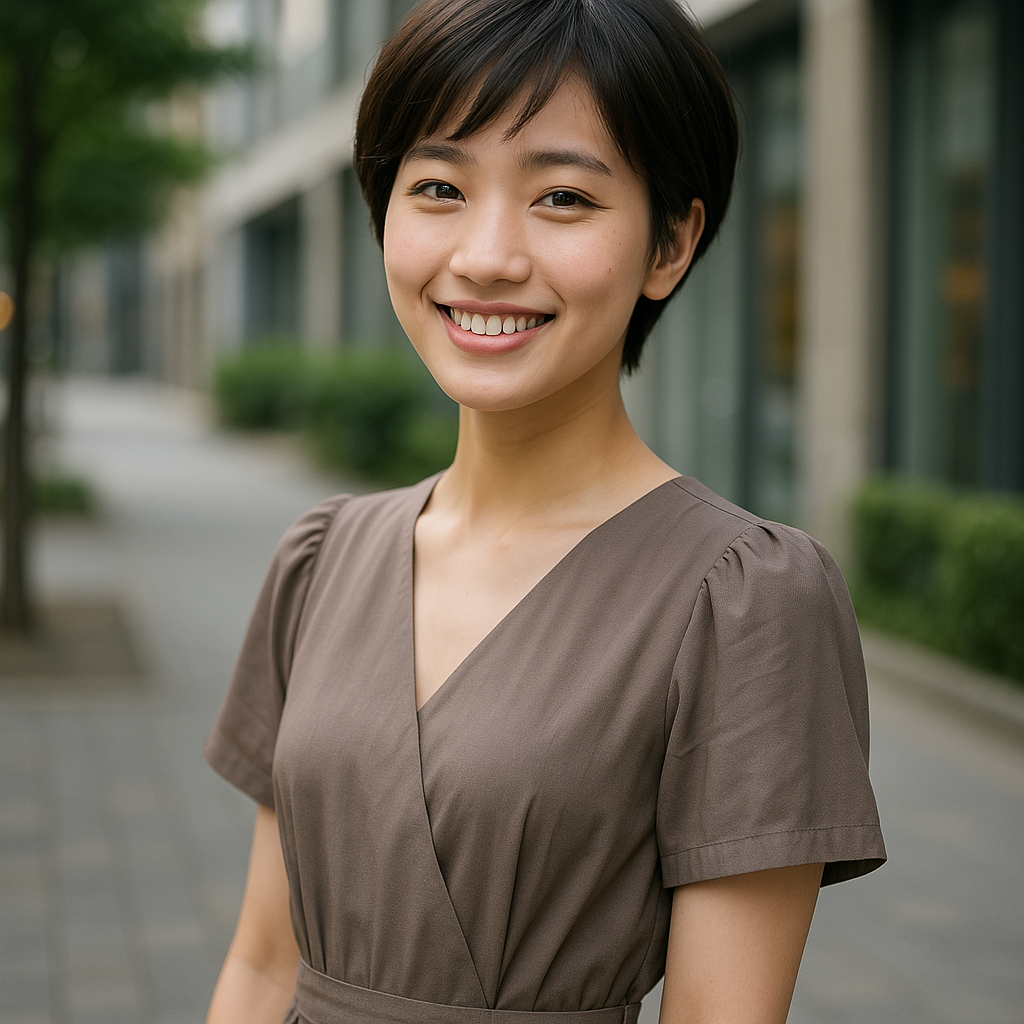 【初心者向け】C++のfor (auto&& s : S)とは？意味と使い方をやさしく解説！ - donguri_pyのblog